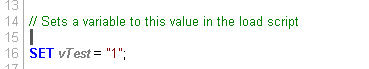 variable in load script.PNG